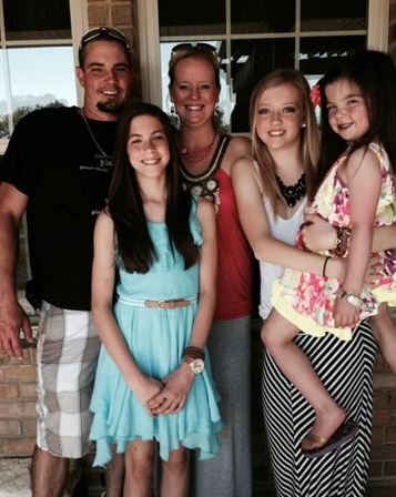 Steven Michael McGill - Photo 64