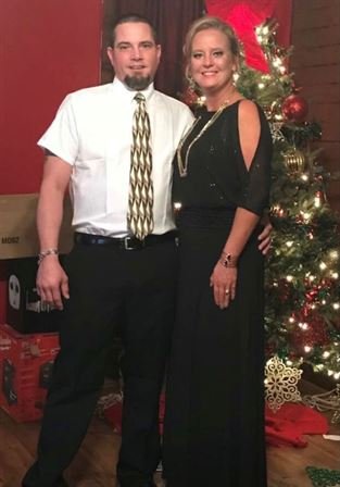 Steven Michael McGill - Photo 66