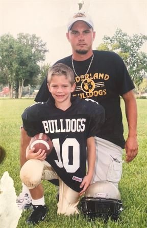 Steven Michael McGill - Photo 68