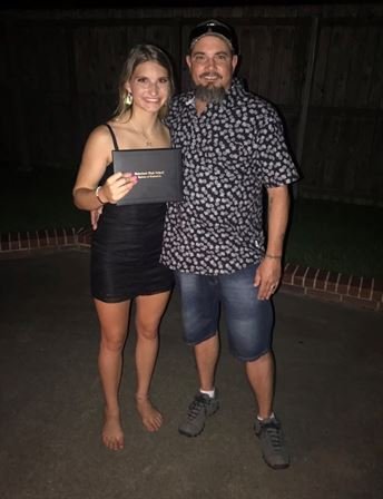 Steven Michael McGill - Photo 70