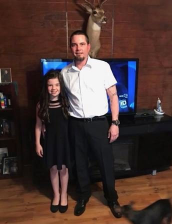 Steven Michael McGill - Photo 74