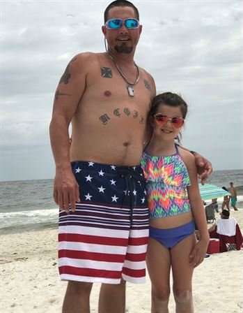 Steven Michael McGill - Photo 79