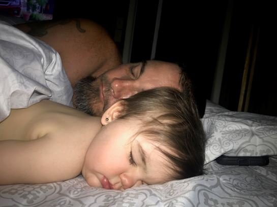 Steven Michael McGill - Photo 83