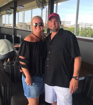 Steven Michael McGill - Photo 85