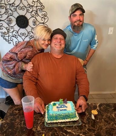 Steven Michael McGill - Photo 86