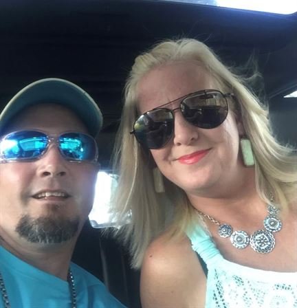 Steven Michael McGill - Photo 87