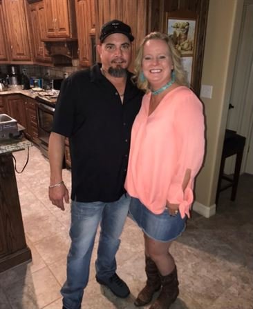 Steven Michael McGill - Photo 90