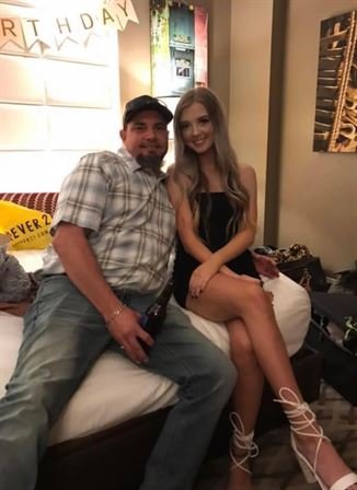 Steven Michael McGill - Photo 91