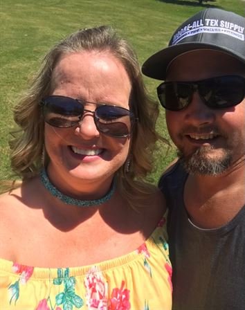 Steven Michael McGill - Photo 92