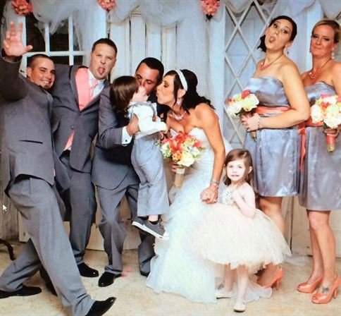 Steven Michael McGill - Photo 94