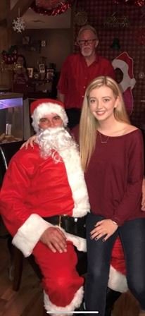 Steven Michael McGill - Photo 95