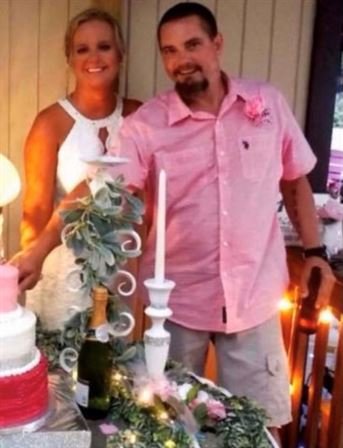 Steven Michael McGill - Photo 96