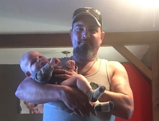 Steven Michael McGill - Photo 98