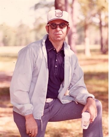 Marcus Gil Rector - Photo 11