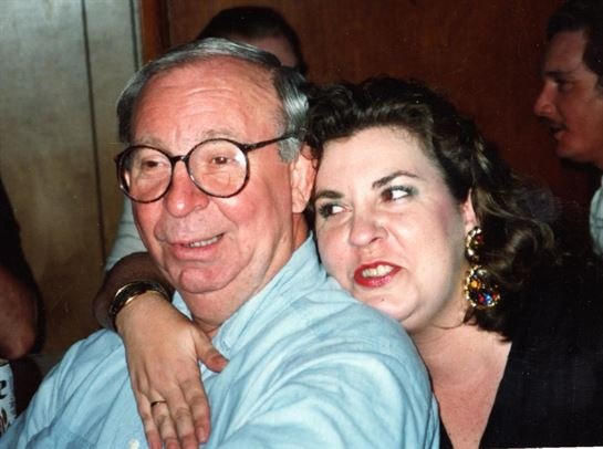 Marcus Gil Rector - Photo 22