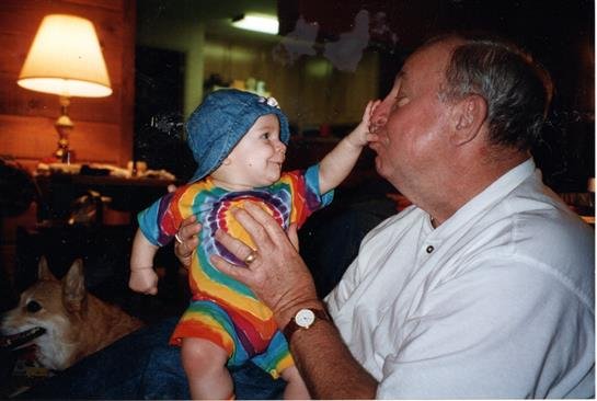 Marcus Gil Rector - Photo 27