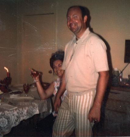 Marcus Gil Rector - Photo 31