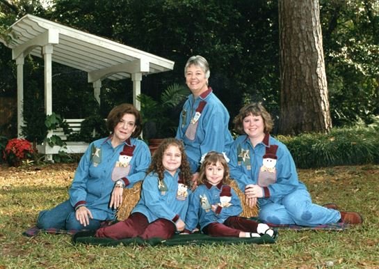 Marcus Gil Rector - Photo 33