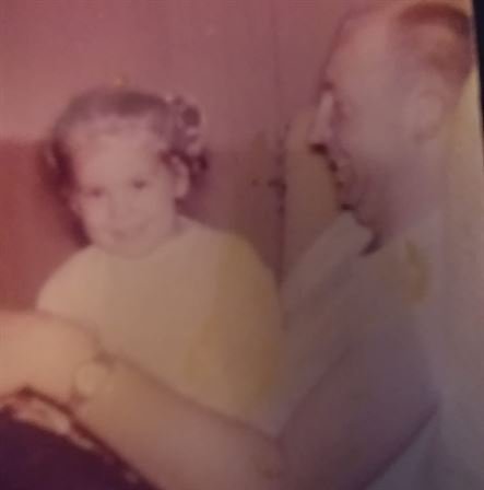 Marcus Gil Rector - Photo 43