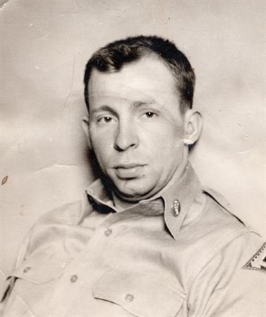 Marcus Gil Rector - Photo 47