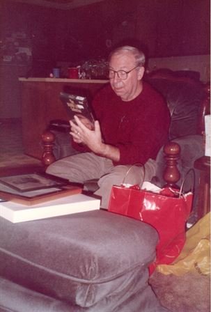 Marcus Gil Rector - Photo 51