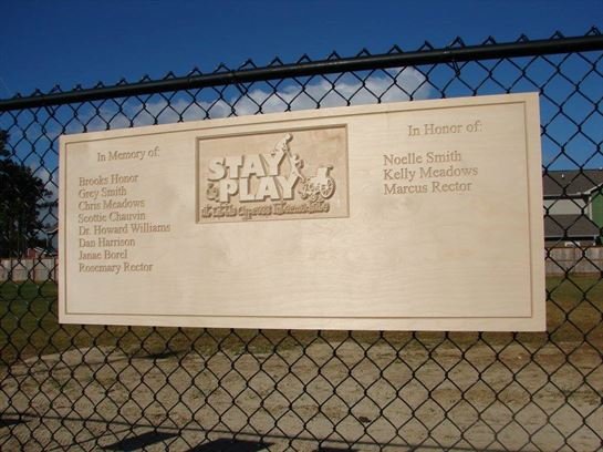 Marcus Gil Rector - Photo 54