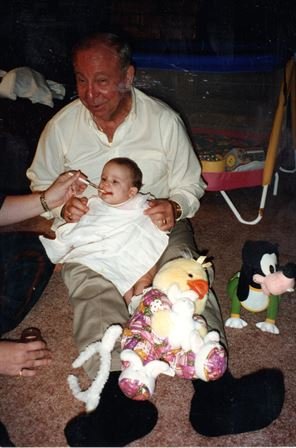 Marcus Gil Rector - Photo 59