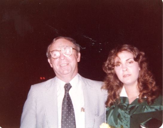 Marcus Gil Rector - Photo 60