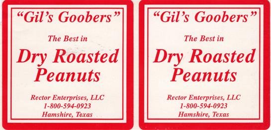 Marcus Gil Rector - Photo 62