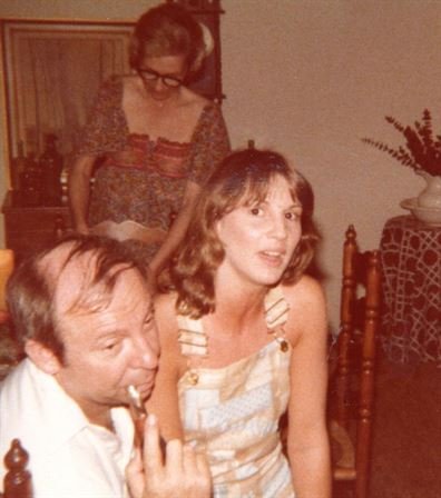 Marcus Gil Rector - Photo 67