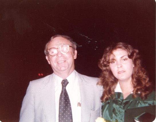 Marcus Gil Rector - Photo 74