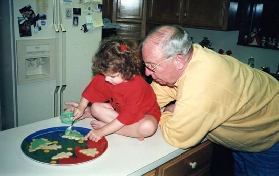 Marcus Gil Rector - Photo 75