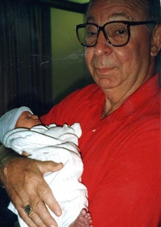 Marcus Gil Rector - Photo 80