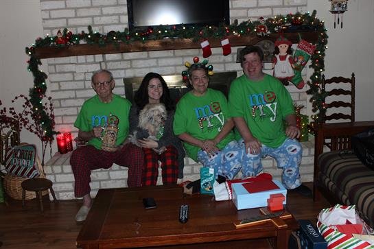 Marcus Gil Rector - Photo 82