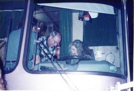 Marcus Gil Rector - Photo 84