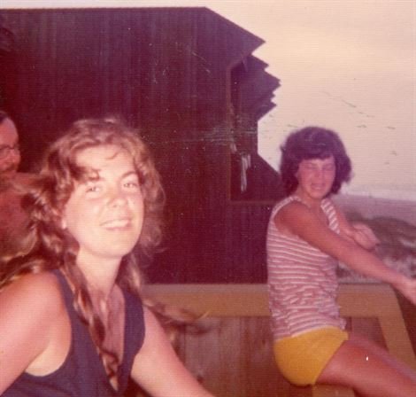 Marcus Gil Rector - Photo 96