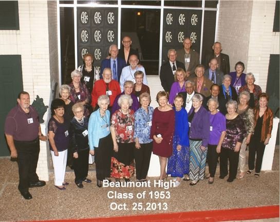 Marcus Gil Rector - Photo 97