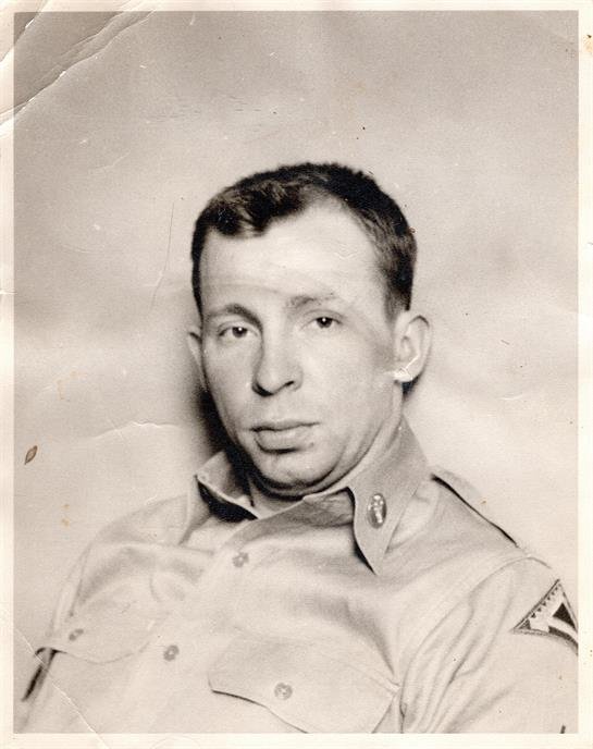 Marcus Gil Rector - Photo 101