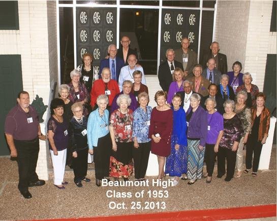 Marcus Gil Rector - Photo 105