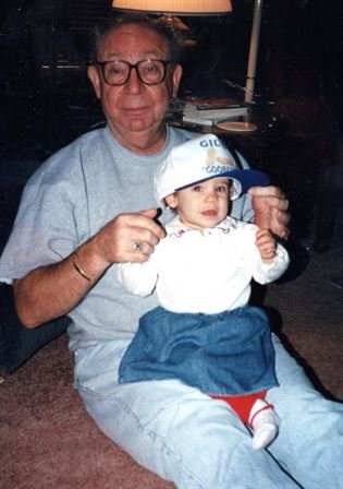 Marcus Gil Rector - Photo 106