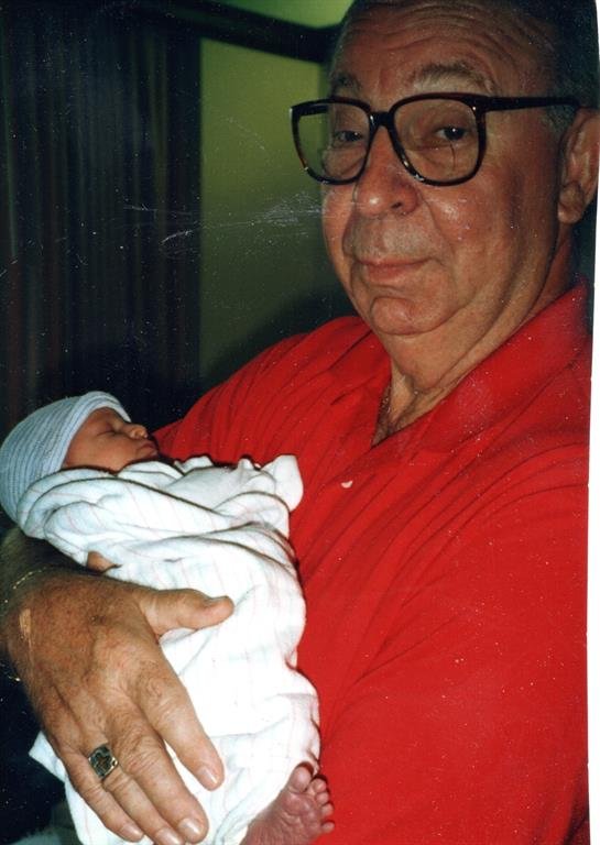 Marcus Gil Rector - Photo 116