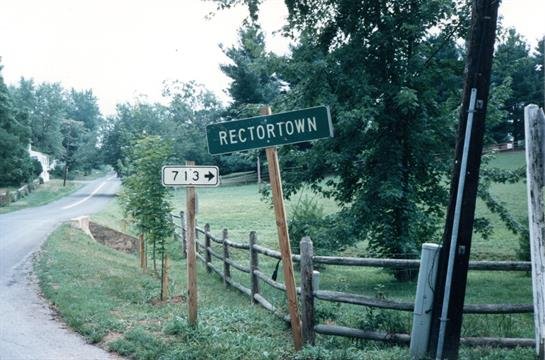 Marcus Gil Rector - Photo 117