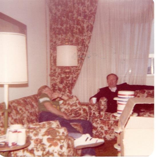 Marcus Gil Rector - Photo 119