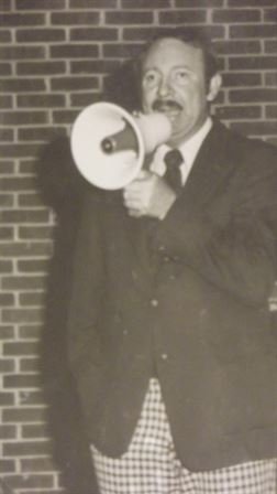 Marcus Gil Rector - Photo 134