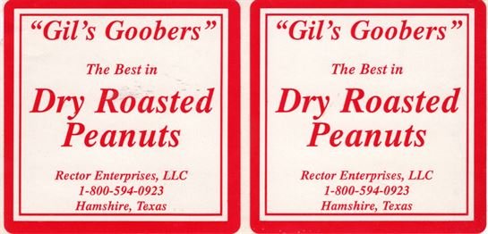 Marcus Gil Rector - Photo 138