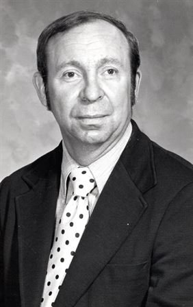 Marcus Gil Rector - Photo 147