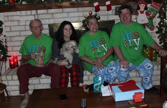 Marcus Gil Rector - Photo 154