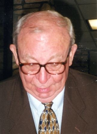 Marcus Gil Rector - Photo 166