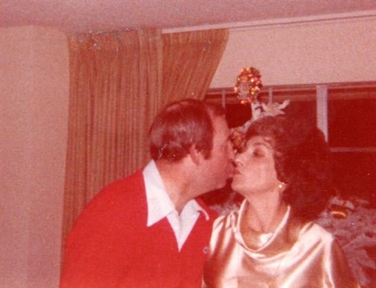 Marcus Gil Rector - Photo 169