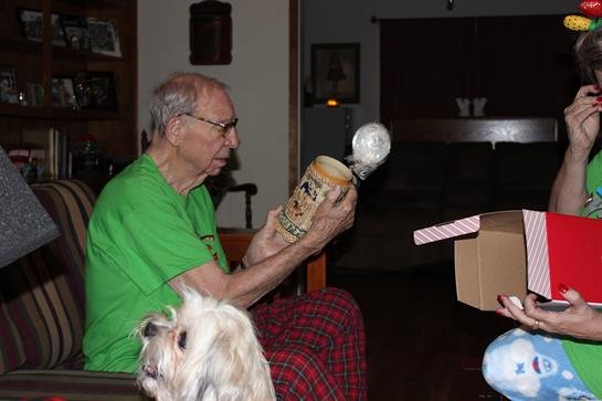 Marcus Gil Rector - Photo 174